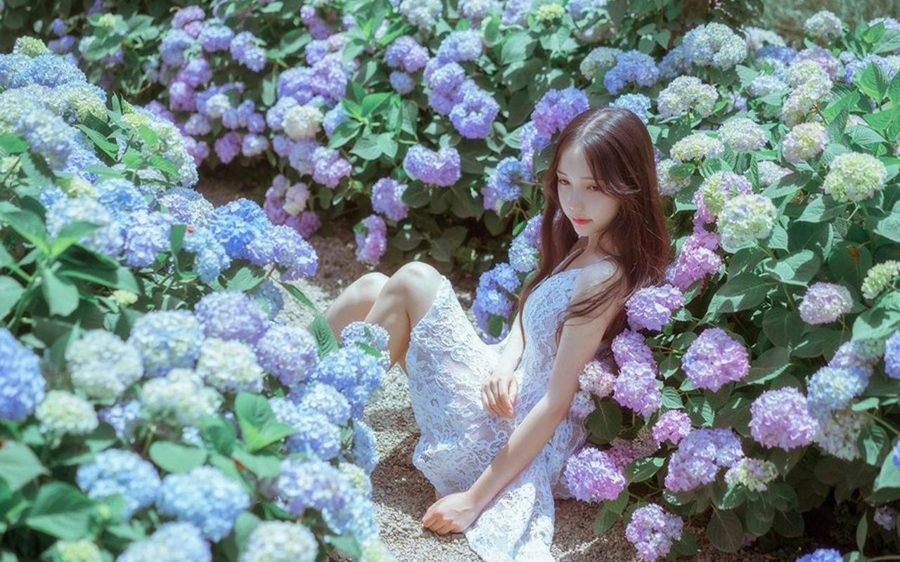 2025第二十届世界杯国际标准舞公开赛在深圳举行